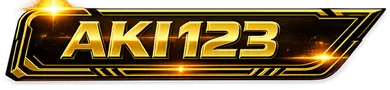 AKI123