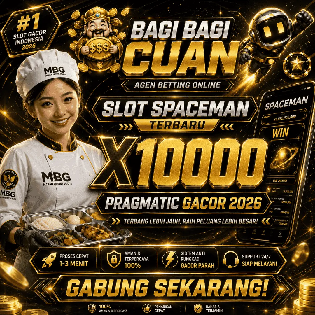 AKI123 Banner